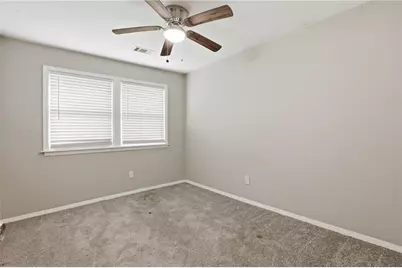 3410 Adkins Road NW, Atlanta, GA 30331 - Photo 13