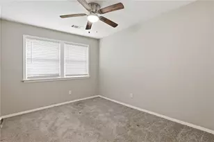 3410 Adkins Rd NW, Atlanta, GA 30331 - Photo 13