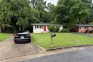 3410 Adkins Rd NW, Atlanta, GA 30331 - Photo 1