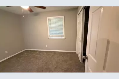 3410 Adkins Road NW, Atlanta, GA 30331 - Photo 9