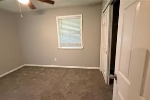 3410 Adkins Rd NW, Atlanta, GA 30331 - Photo 9