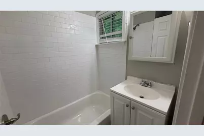 3410 Adkins Road NW, Atlanta, GA 30331 - Photo 11