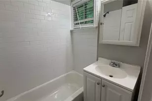 3410 Adkins Rd NW, Atlanta, GA 30331 - Photo 11