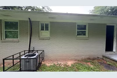 3410 Adkins Road NW, Atlanta, GA 30331 - Photo 15