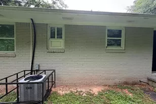 3410 Adkins Rd NW, Atlanta, GA 30331 - Photo 15