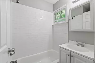 3410 Adkins Road NW, Atlanta, GA 30331 - Photo 15