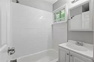 3410 Adkins Rd NW, Atlanta, GA 30331 - Photo 15