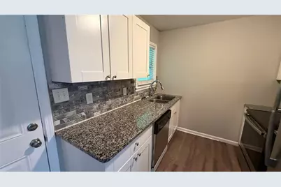 3410 Adkins Road NW, Atlanta, GA 30331 - Photo 3