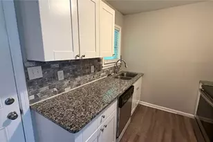 3410 Adkins Rd NW, Atlanta, GA 30331 - Photo 3