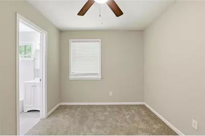 3410 Adkins Road NW, Atlanta, GA 30331 - Photo 9