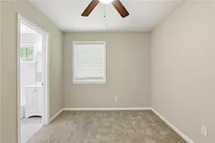 3410 Adkins Rd NW, Atlanta, GA 30331 - Photo 9
