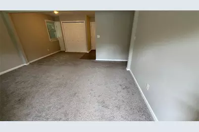 3410 Adkins Road NW, Atlanta, GA 30331 - Photo 7