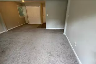 3410 Adkins Rd NW, Atlanta, GA 30331 - Photo 7