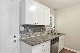 3410 Adkins Rd NW, Atlanta, GA 30331 - Photo 5