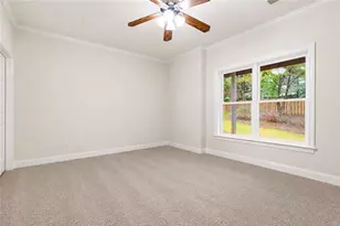 2059 Fairhill Ln NW, Marietta, GA 30064 - Photo 35