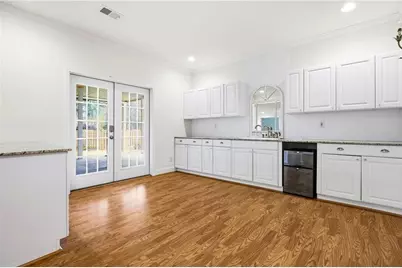 2059 Fairhill Lane NW, Marietta, GA 30064 - Photo 33