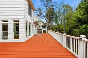 2059 Fairhill Ln NW, Marietta, GA 30064 - Photo 41