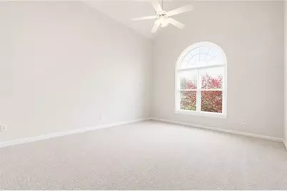 2059 Fairhill Lane NW, Marietta, GA 30064 - Photo 23