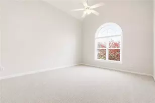 2059 Fairhill Ln NW, Marietta, GA 30064 - Photo 23
