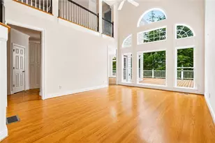 2059 Fairhill Ln NW, Marietta, GA 30064 - Photo 7