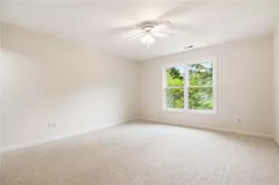 2059 Fairhill Ln NW, Marietta, GA 30064 - Photo 25