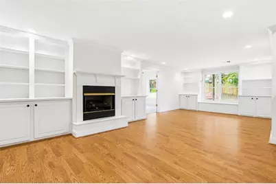 2059 Fairhill Lane NW, Marietta, GA 30064 - Photo 31