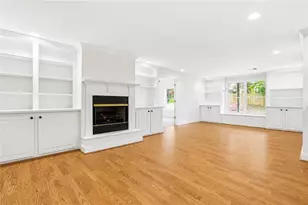 2059 Fairhill Ln NW, Marietta, GA 30064 - Photo 31