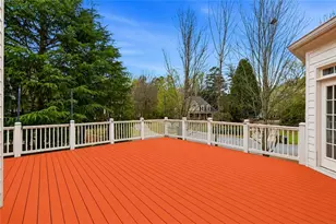 2059 Fairhill Ln NW, Marietta, GA 30064 - Photo 39
