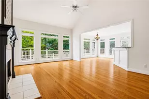 2059 Fairhill Ln NW, Marietta, GA 30064 - Photo 17