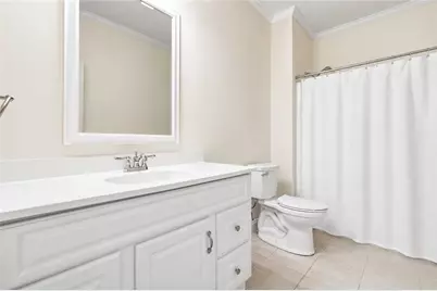 2059 Fairhill Lane NW, Marietta, GA 30064 - Photo 37