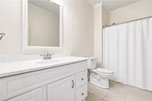 2059 Fairhill Ln NW, Marietta, GA 30064 - Photo 37