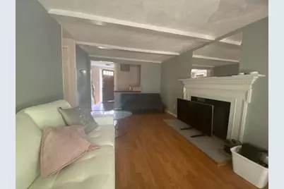 3441 Valley View Drive, Marietta, GA 30068 - Photo 33