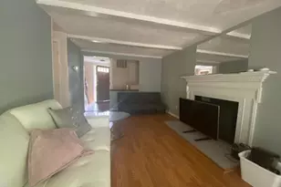 3441 Valley View Dr, Marietta, GA 30068 - Photo 33