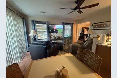 3441 Valley View Drive, Marietta, GA 30068 - Photo 21