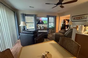 3441 Valley View Dr, Marietta, GA 30068 - Photo 21