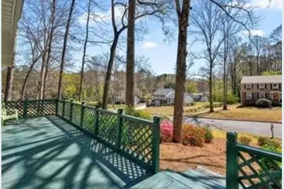 3441 Valley View Drive, Marietta, GA 30068 - Photo 43