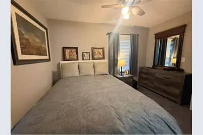 3441 Valley View Drive, Marietta, GA 30068 - Photo 13