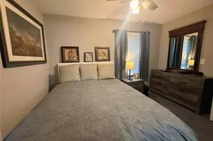 3441 Valley View Dr, Marietta, GA 30068 - Photo 13