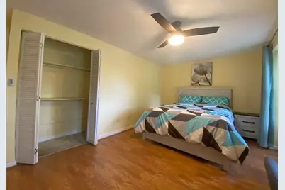 3441 Valley View Drive, Marietta, GA 30068 - Photo 39
