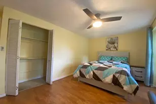 3441 Valley View Dr, Marietta, GA 30068 - Photo 39