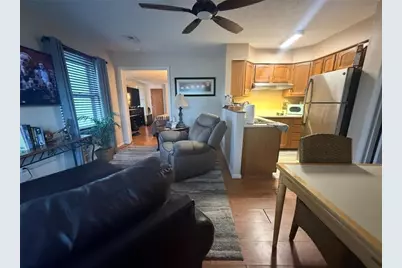 3441 Valley View Drive, Marietta, GA 30068 - Photo 25