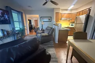 3441 Valley View Dr, Marietta, GA 30068 - Photo 25