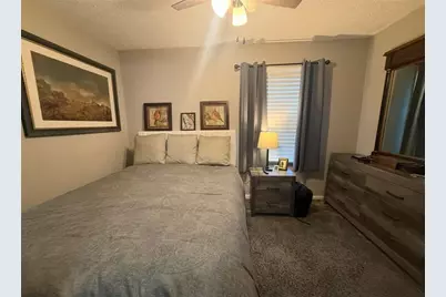 3441 Valley View Drive, Marietta, GA 30068 - Photo 17