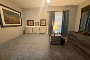 3441 Valley View Dr, Marietta, GA 30068 - Photo 17