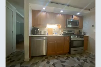 3441 Valley View Drive, Marietta, GA 30068 - Photo 29