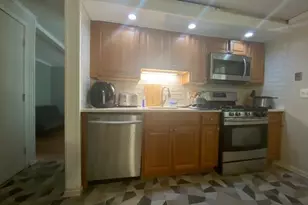 3441 Valley View Dr, Marietta, GA 30068 - Photo 29