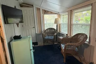 3441 Valley View Dr, Marietta, GA 30068 - Photo 7