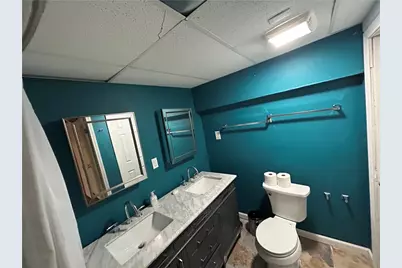 3441 Valley View Drive, Marietta, GA 30068 - Photo 3