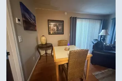3441 Valley View Drive, Marietta, GA 30068 - Photo 27