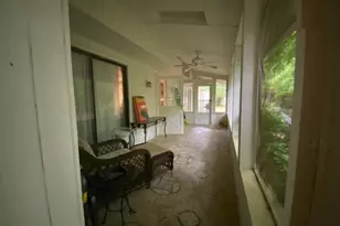 3441 Valley View Dr, Marietta, GA 30068 - Photo 35